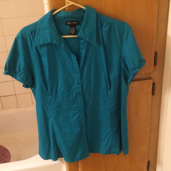 Other - Shirt